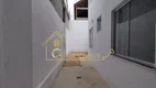 Foto 13 de Casa com 2 Quartos à venda, 93m² em Laranjeiras, Betim