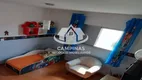 Foto 21 de Apartamento com 2 Quartos à venda, 60m² em Jardim Aurélia, Campinas