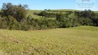 Foto 113 de Casa de Condomínio com 4 Quartos à venda, 106m² em Fazenda São Borja, São Leopoldo