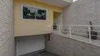 Foto 2 de Sobrado com 3 Quartos à venda, 238m² em Parque Joao Ramalho, Santo André