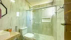 Foto 20 de Casa de Condomínio com 5 Quartos à venda, 266m² em Barra do Jacuípe, Camaçari