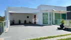 Foto 63 de Casa de Condomínio com 3 Quartos para venda ou aluguel, 321m² em Granja Viana, Carapicuíba