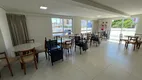 Foto 25 de Apartamento com 3 Quartos à venda, 85m² em Bessa, João Pessoa