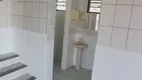 Foto 7 de Sala Comercial para alugar, 100m² em Boa Vista, São José do Rio Preto