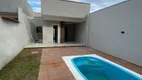 Foto 3 de Casa com 3 Quartos à venda, 80m² em Parque Agari, Paranaguá