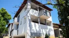Foto 13 de Casa com 5 Quartos à venda, 1232m² em Bandeirantes, Belo Horizonte