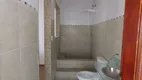 Foto 12 de Casa de Condomínio com 3 Quartos à venda, 200m² em Pechincha, Rio de Janeiro