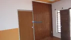 Foto 4 de Casa com 3 Quartos à venda, 160m² em Vila Santana, Sumaré