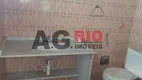 Foto 9 de Casa com 3 Quartos à venda, 100m² em  Vila Valqueire, Rio de Janeiro
