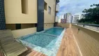 Foto 7 de Apartamento com 2 Quartos à venda, 65m² em Caminho Das Árvores, Salvador