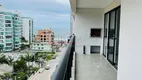 Foto 8 de Apartamento com 3 Quartos à venda, 133m² em Praia Brava de Itajai, Itajaí