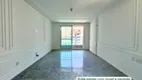 Foto 14 de Apartamento com 4 Quartos à venda, 260m² em Meireles, Fortaleza