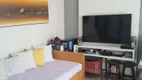 Foto 26 de Apartamento com 1 Quarto à venda, 45m² em Santo Amaro, São Paulo