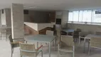 Foto 7 de Apartamento com 3 Quartos à venda, 111m² em Meireles, Fortaleza