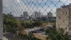 Foto 12 de Apartamento com 3 Quartos à venda, 64m² em Jardim América, São José dos Campos