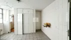 Foto 25 de Apartamento com 4 Quartos à venda, 288m² em Higienópolis, São Paulo