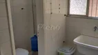 Foto 19 de Apartamento com 3 Quartos à venda, 115m² em Centro, Campinas