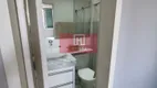 Foto 24 de Apartamento com 3 Quartos à venda, 70m² em Sacomã, São Paulo