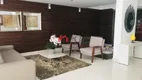 Foto 18 de Apartamento com 2 Quartos para alugar, 60m² em Setor Bueno, Goiânia