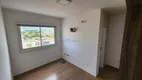 Foto 24 de Apartamento com 3 Quartos à venda, 91m² em Areias, São José