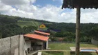 Foto 3 de Fazenda/Sítio com 3 Quartos à venda, 1000m² em Rio de Una, Ibiúna