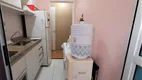 Foto 14 de Apartamento com 2 Quartos à venda, 43m² em Vila Matilde, São Paulo