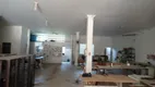 Foto 2 de Imóvel Comercial à venda, 600m² em Limoeiro, Timóteo