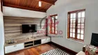 Foto 14 de Casa com 4 Quartos à venda, 220m² em Centro, Sapucaia do Sul