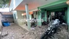 Foto 13 de Casa com 3 Quartos à venda, 570m² em São Gabriel, Belo Horizonte