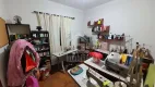 Foto 10 de Casa com 3 Quartos para alugar, 195m² em Independência, Ribeirão Preto