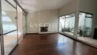 Foto 24 de Casa com 4 Quartos para alugar, 355m² em Chácara Flora, São Paulo