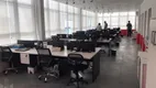 Foto 9 de Sala Comercial à venda, 219m² em Pinheiros, São Paulo