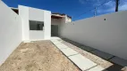 Foto 4 de Casa com 2 Quartos à venda, 63m² em Piabeta, Nossa Senhora do Socorro