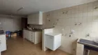 Foto 9 de Apartamento com 3 Quartos à venda, 152m² em Alto, Piracicaba