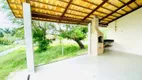Foto 15 de Casa com 4 Quartos à venda, 250m² em Vila Timbauba, Macaíba
