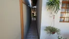 Foto 12 de Casa com 3 Quartos à venda, 110m² em Jardim Centenario, Valinhos