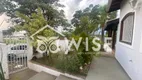 Foto 23 de Imóvel Comercial para alugar, 260m² em Jardim Rosana Sousas, Campinas