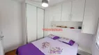 Foto 18 de Apartamento com 2 Quartos à venda, 42m² em Parque Do Carmo, São Paulo