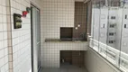 Foto 2 de Apartamento com 3 Quartos à venda, 97m² em Vila Gumercindo, São Paulo