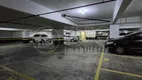 Foto 28 de Cobertura com 3 Quartos à venda, 177m² em Tijuca, Rio de Janeiro