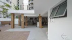Foto 57 de Apartamento com 4 Quartos à venda, 170m² em Perdizes, São Paulo