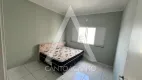 Foto 10 de Apartamento com 2 Quartos à venda, 55m² em Jardim Itália II, Sinop