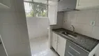 Foto 6 de Apartamento com 3 Quartos à venda, 72m² em Vila Clóris, Belo Horizonte