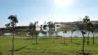 Foto 3 de Lote/Terreno à venda, 647m² em Swiss Park, Campinas