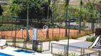 Foto 24 de Casa de Condomínio com 5 Quartos para venda ou aluguel, 380m² em Alphaville Dom Pedro 2, Campinas