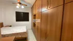 Foto 26 de Apartamento com 2 Quartos à venda, 86m² em Canto do Forte, Praia Grande
