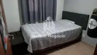 Foto 6 de Apartamento com 3 Quartos à venda, 78m² em Conjunto Residencial Souza Queiroz, Campinas