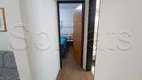 Foto 4 de Flat com 1 Quarto à venda, 42m² em Cerqueira César, São Paulo