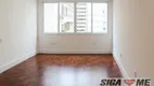 Foto 6 de Apartamento com 3 Quartos à venda, 168m² em Jardim Cliper, São Paulo