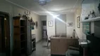 Foto 16 de Apartamento com 3 Quartos à venda, 130m² em Glória, Macaé